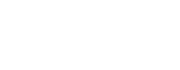 绝秀云 - 企业级云服务器、虚拟主机、服务器租用托管服务提供商_易楚网络